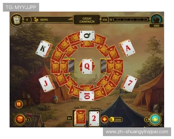 体育棋牌有哪些值得体验的游戏类型和玩法介绍适合新手玩家的体育棋牌游戏推荐与攻略大全体育棋牌类游戏的最新发展趋势及未来前景分析体育棋牌游戏中常见的技巧与策略分享帮助玩家提升竞技水平的体育棋牌玩法技巧指南体育棋牌游戏的安全性与防作弊措施详解及选择建议