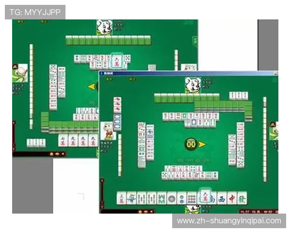 大连娱网棋牌官网最新版本下载与安装指南，畅享无尽棋牌游戏乐趣